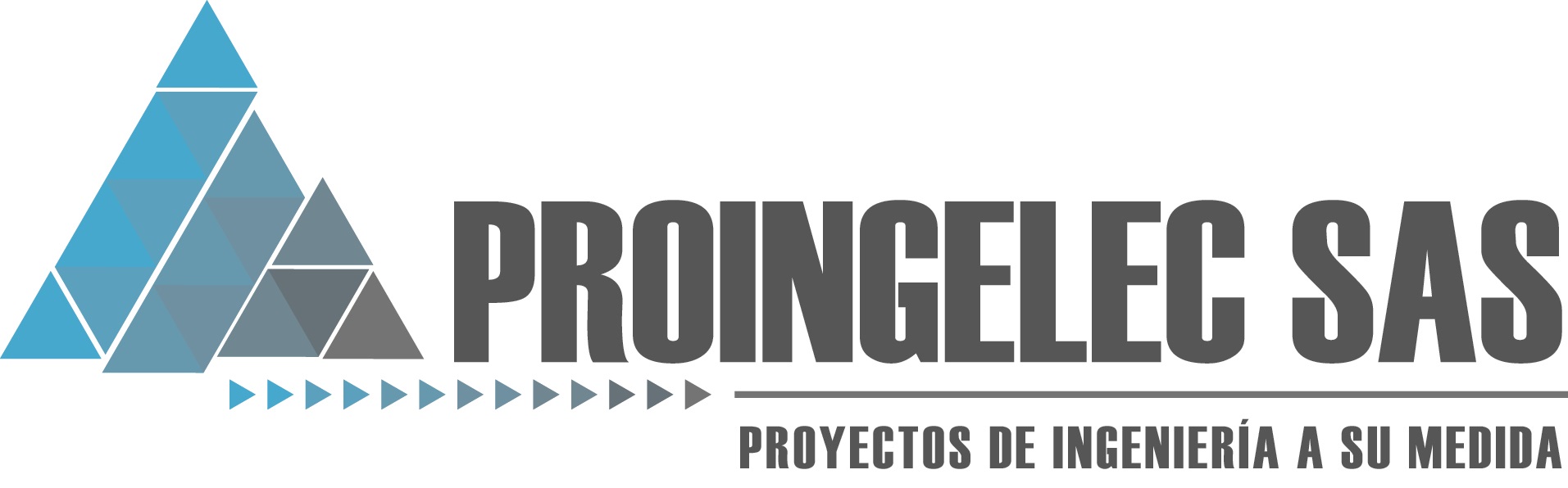 Proingelec SAS